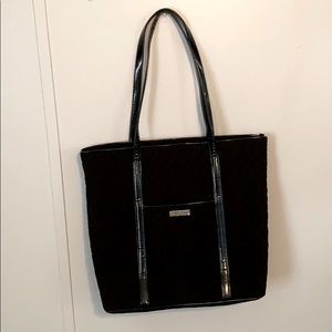 Vera Bradley Tote